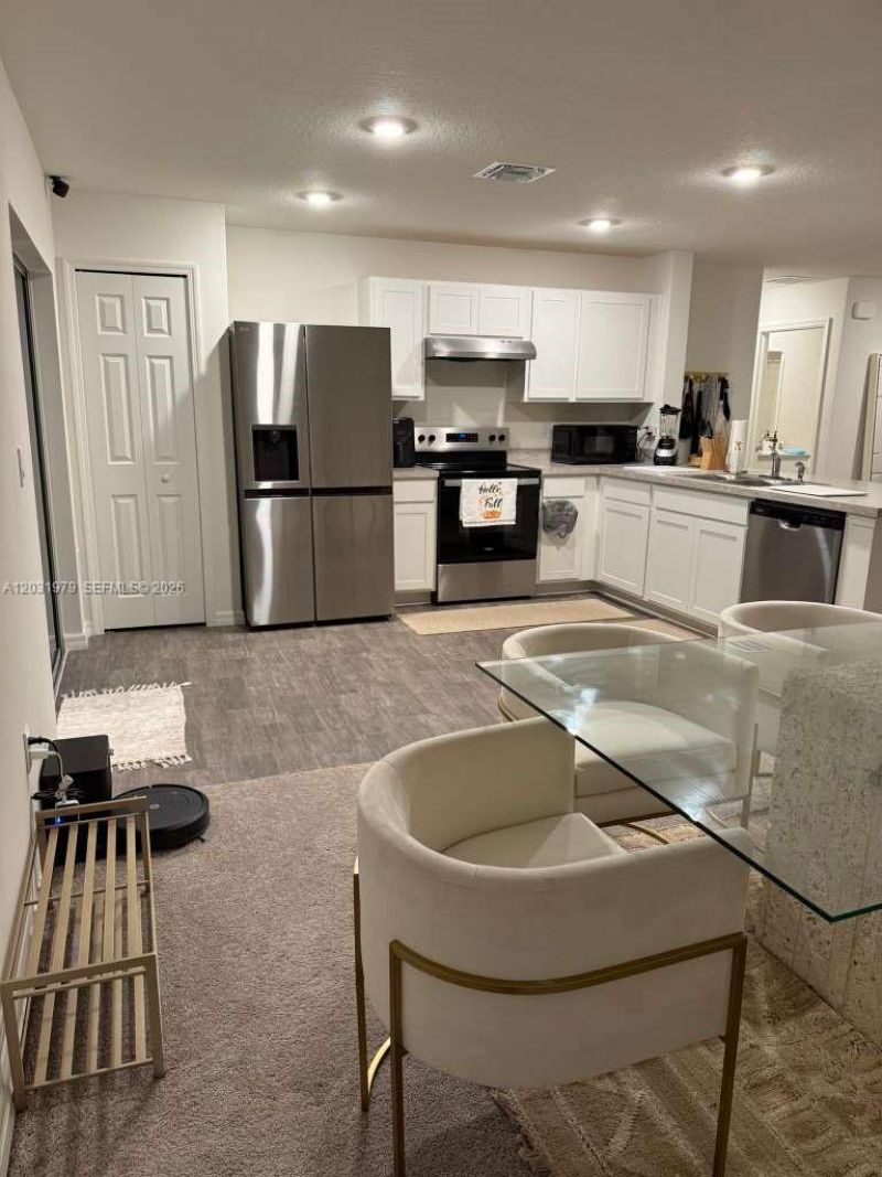 3941 SW Savona Blvd , Unit NA, Port Saint Lucie, FL 34953 Photo