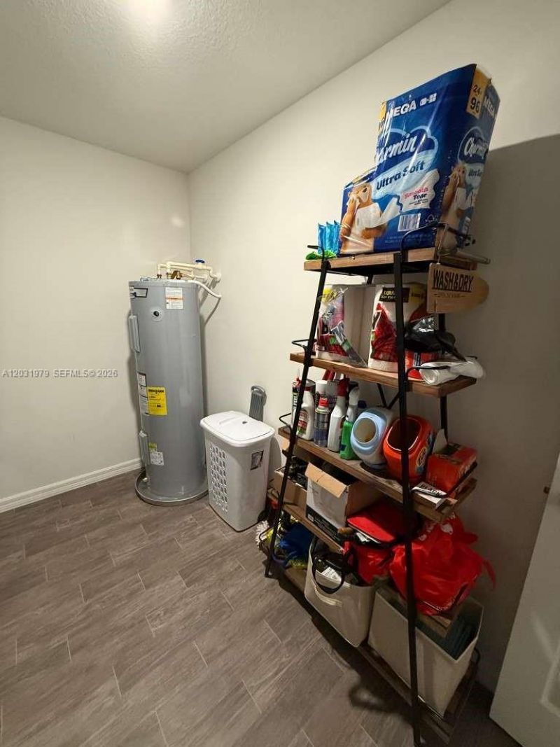 3941 SW Savona Blvd , Unit NA, Port Saint Lucie, FL 34953 Photo