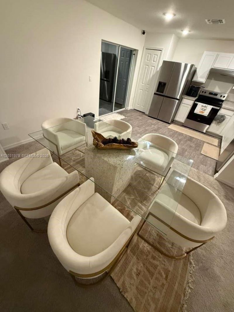 3941 SW Savona Blvd , Unit NA, Port Saint Lucie, FL 34953 Photo