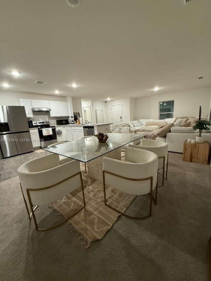 3941 SW Savona Blvd , Unit NA, Port Saint Lucie, FL 34953 Photo