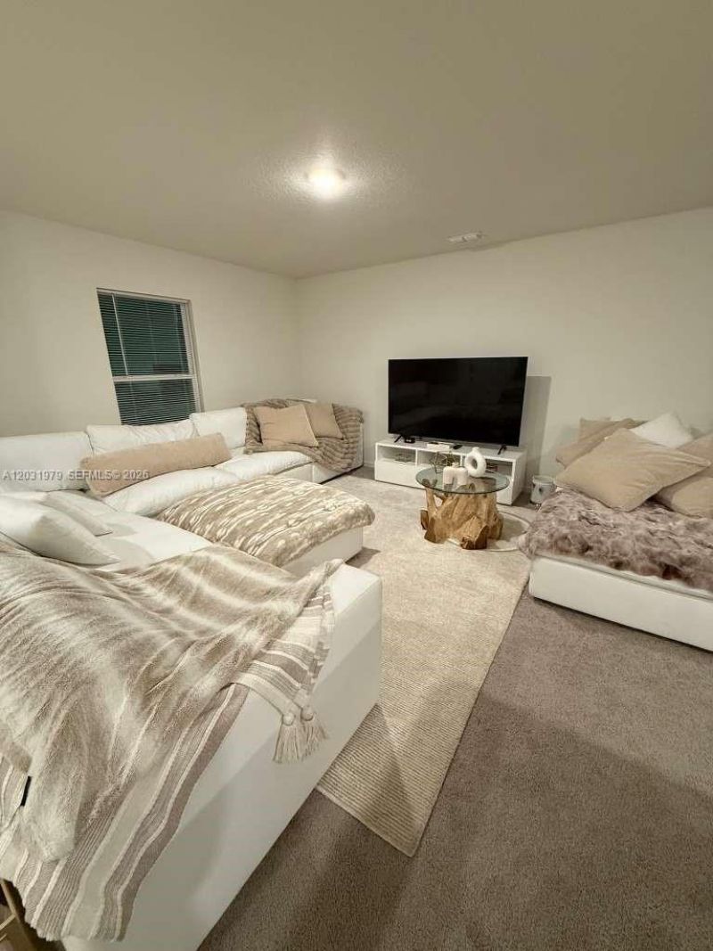 3941 SW Savona Blvd , Unit NA, Port Saint Lucie, FL 34953 Photo