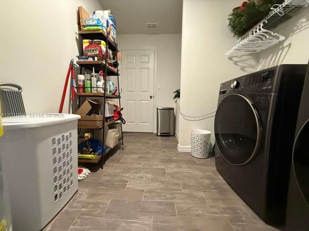 3941 SW Savona Blvd , Unit NA, Port Saint Lucie, FL 34953 Photo