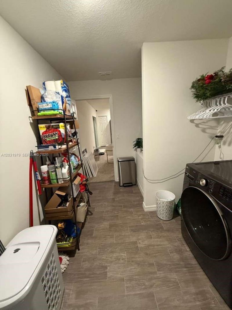 3941 SW Savona Blvd , Unit NA, Port Saint Lucie, FL 34953 Photo