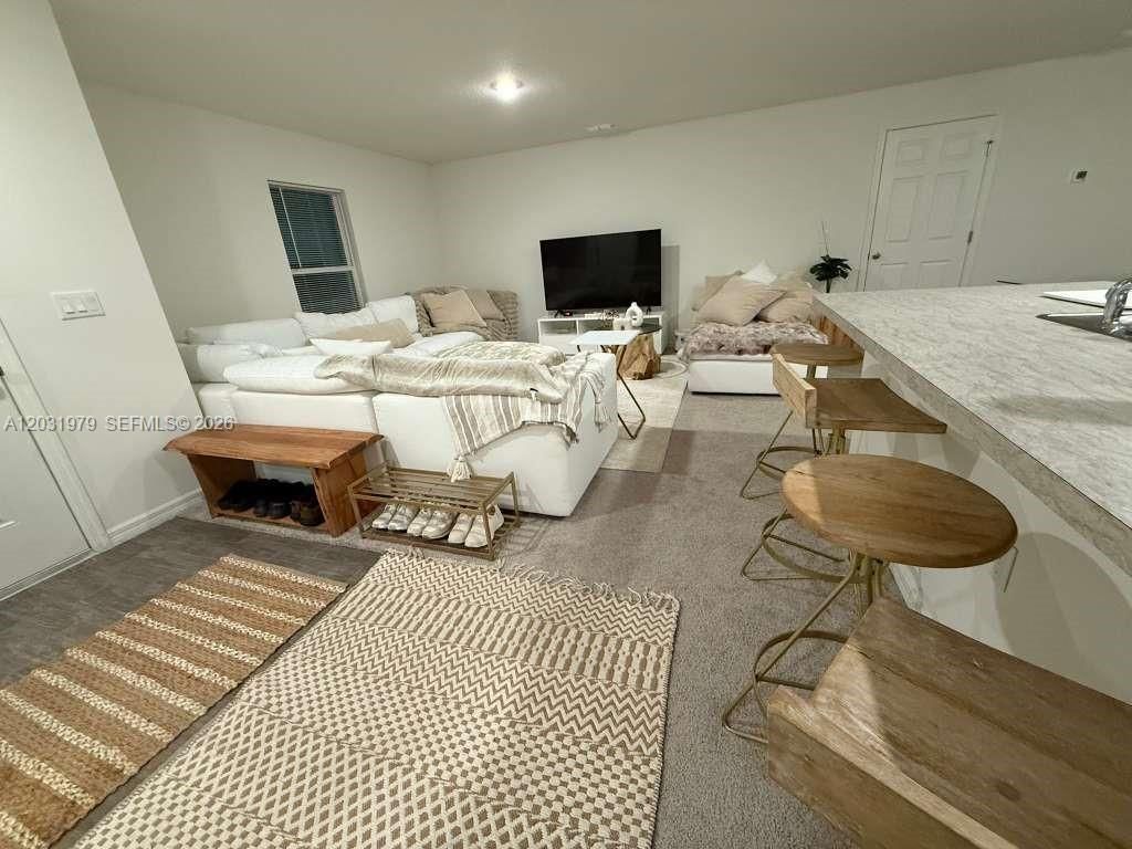 3941 SW Savona Blvd , Unit NA, Port Saint Lucie, FL 34953 Photo