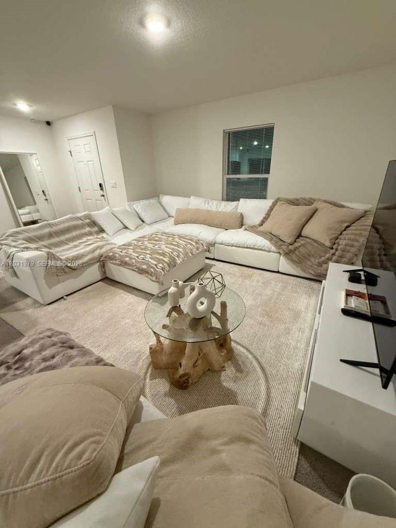 3941 SW Savona Blvd , Unit NA, Port Saint Lucie, FL 34953 Photo