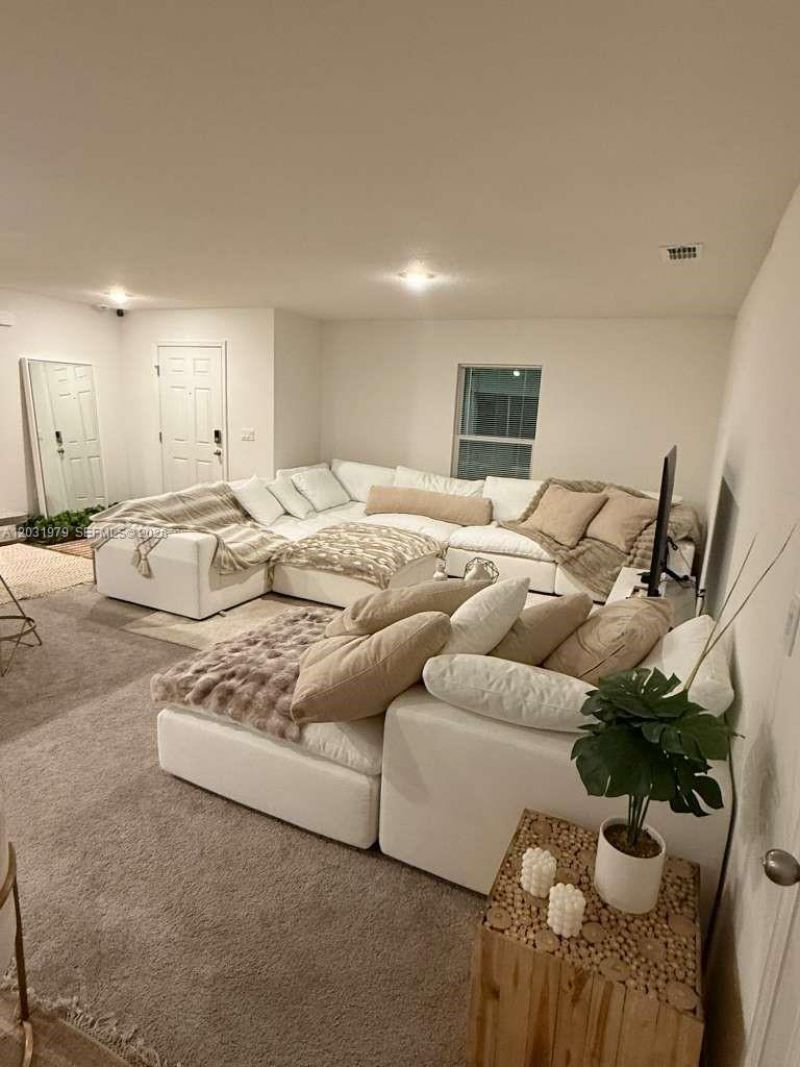 3941 SW Savona Blvd , Unit NA, Port Saint Lucie, FL 34953 Photo