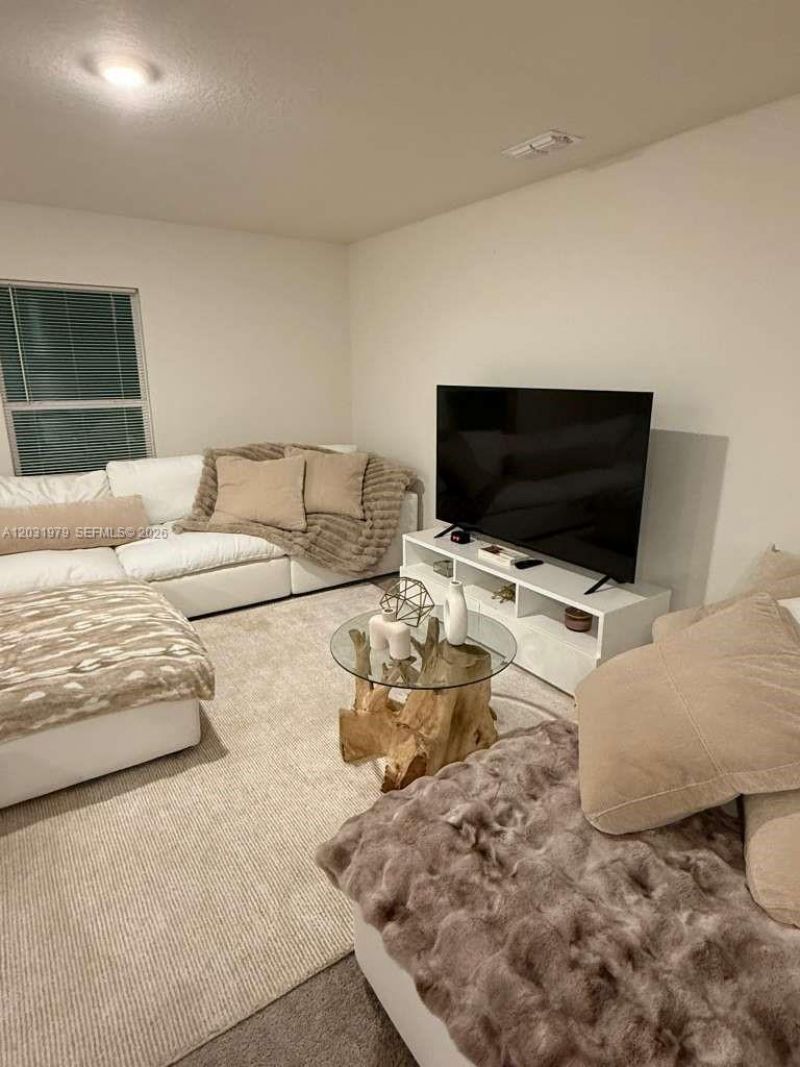 3941 SW Savona Blvd , Unit NA, Port Saint Lucie, FL 34953 Photo