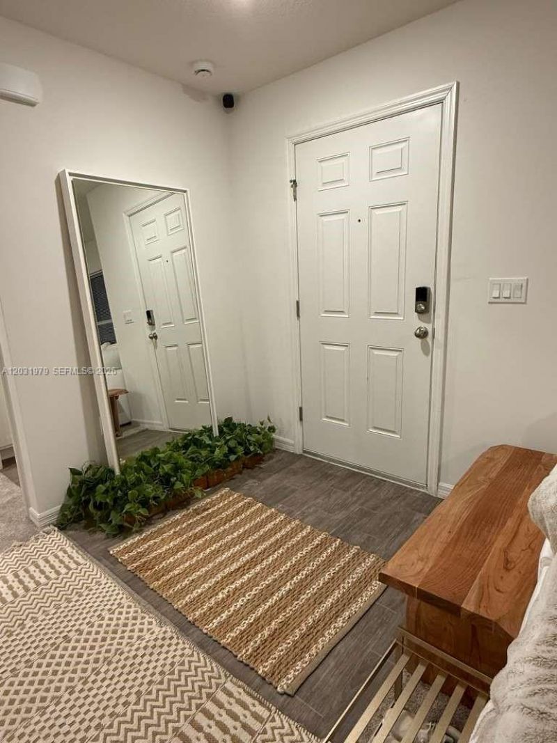 3941 SW Savona Blvd , Unit NA, Port Saint Lucie, FL 34953 Photo