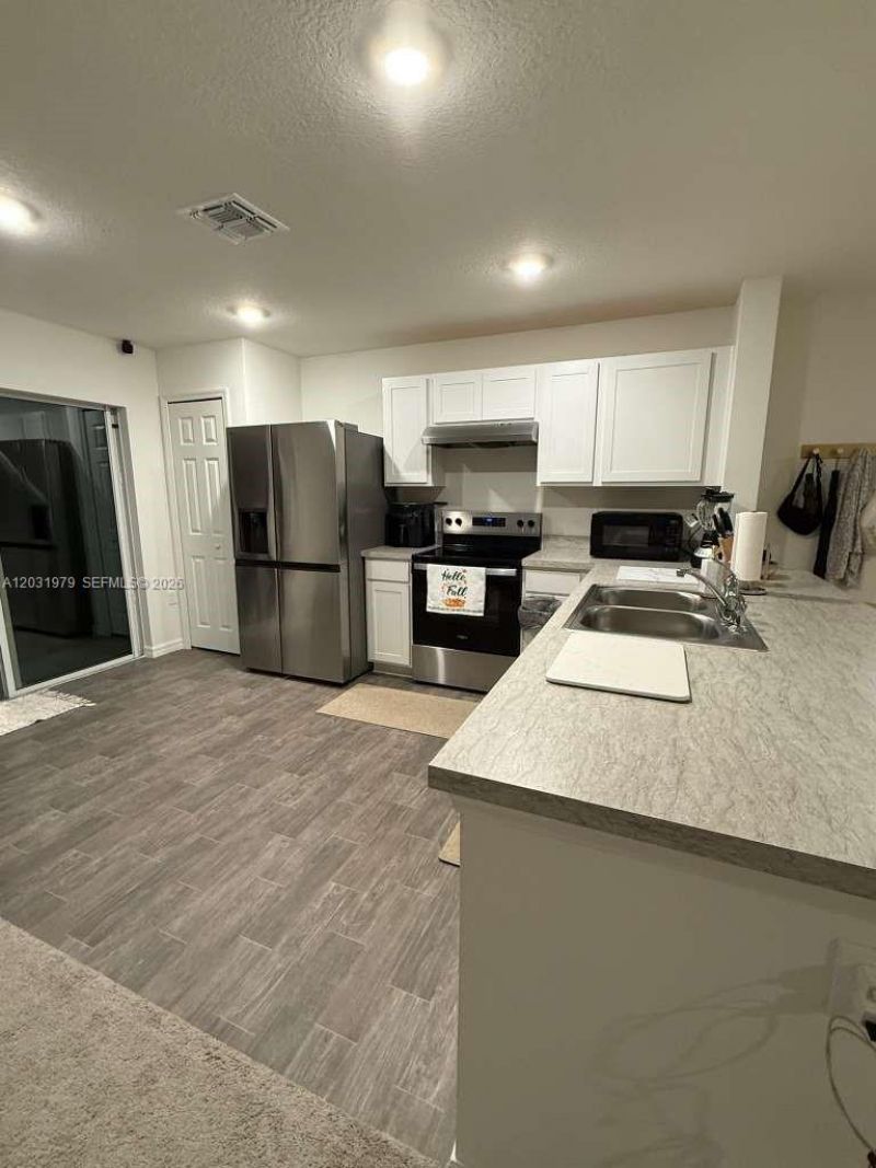 3941 SW Savona Blvd , Unit NA, Port Saint Lucie, FL 34953 Photo