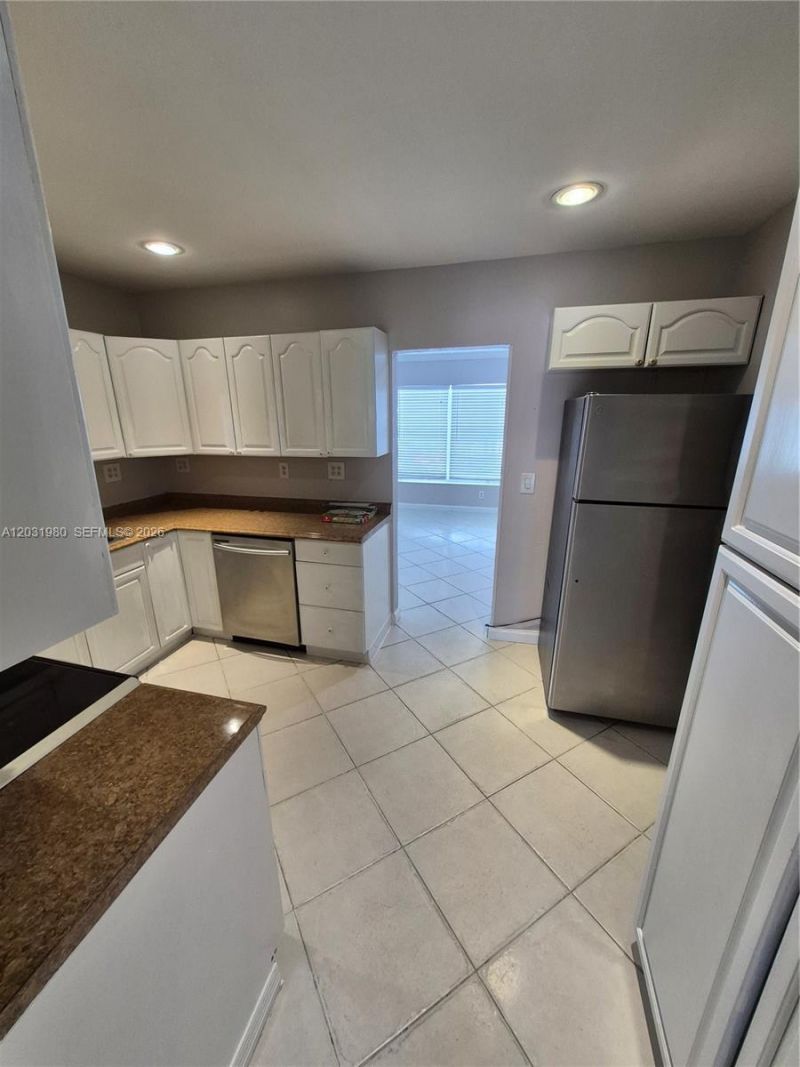5653 Coconut Rd , Palm Beach, FL 33413 Photo