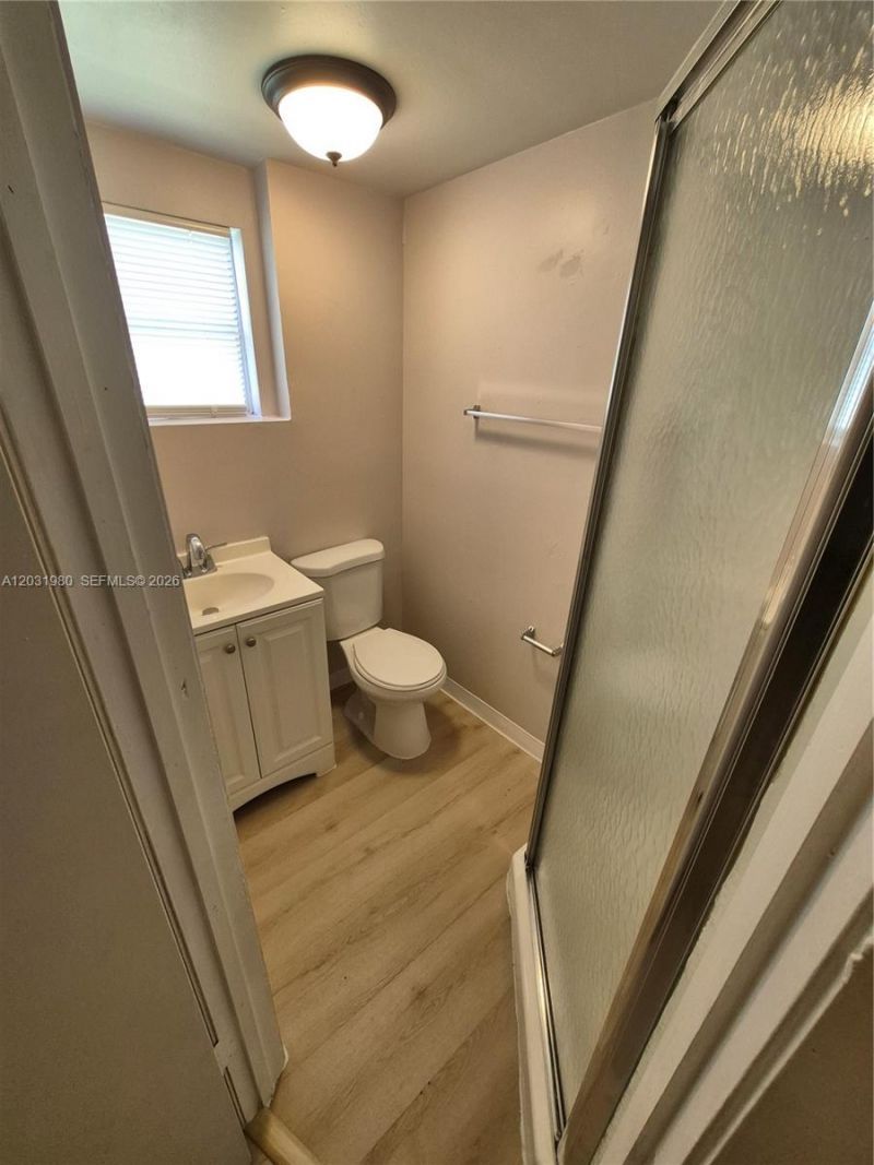 5653 Coconut Rd , Palm Beach, FL 33413 Photo