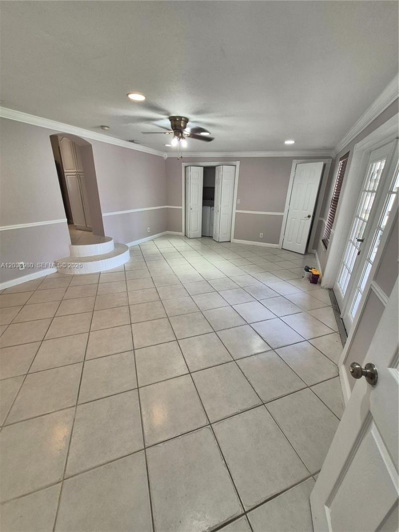 5653 Coconut Rd , Palm Beach, FL 33413 Photo