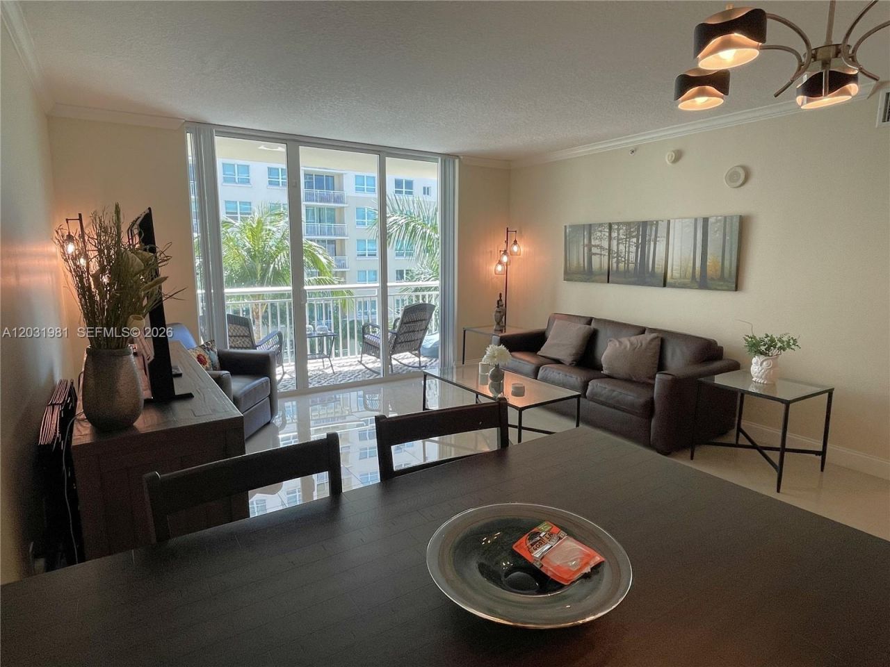 2000 N Bayshore Dr, Unit 525, Miami, FL 33137 Photo