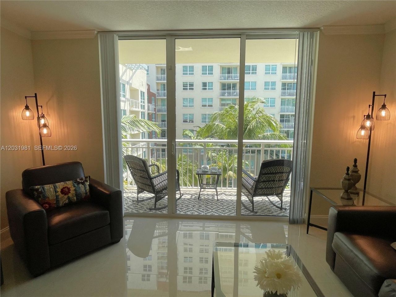 2000 N Bayshore Dr, Unit 525, Miami, FL 33137 Photo