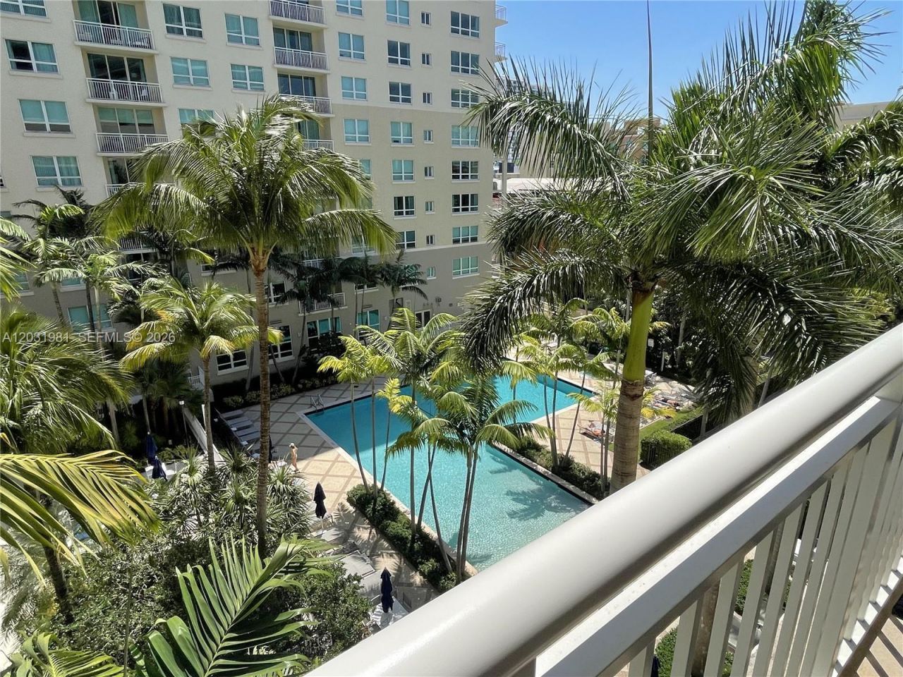 2000 N Bayshore Dr, Unit 525, Miami, FL 33137 Photo