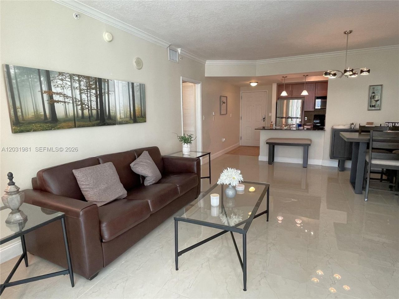 2000 N Bayshore Dr, Unit 525, Miami, FL 33137 Photo