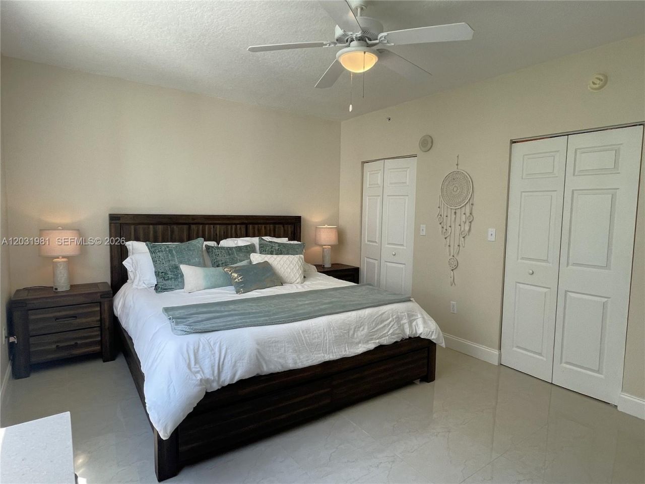 2000 N Bayshore Dr, Unit 525, Miami, FL 33137 Photo