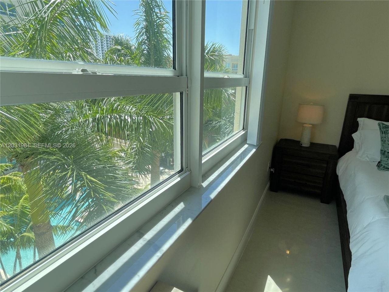2000 N Bayshore Dr, Unit 525, Miami, FL 33137 Photo