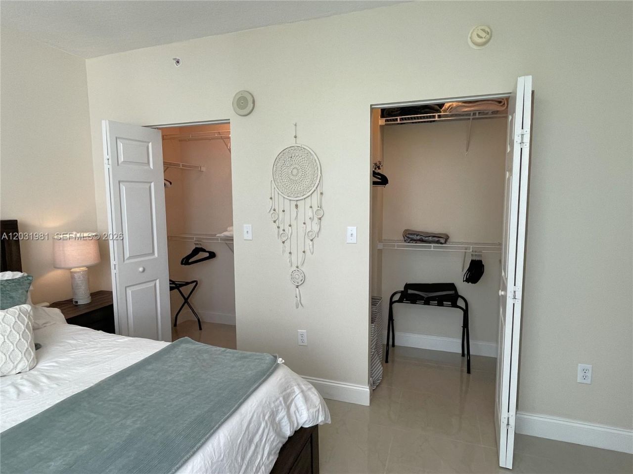 2000 N Bayshore Dr, Unit 525, Miami, FL 33137 Photo