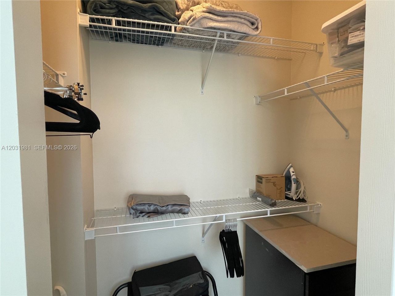 2000 N Bayshore Dr, Unit 525, Miami, FL 33137 Photo