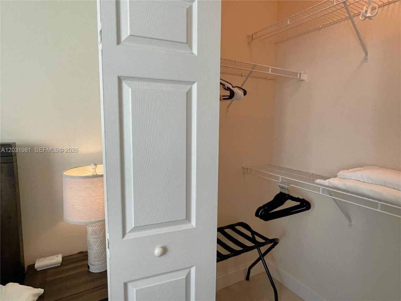2000 N Bayshore Dr, Unit 525, Miami, FL 33137 Photo