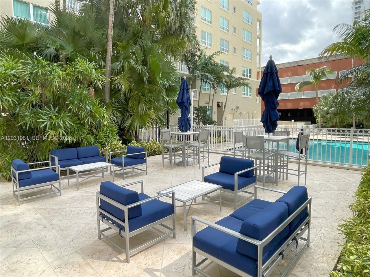 2000 N Bayshore Dr, Unit 525, Miami, FL 33137 Photo