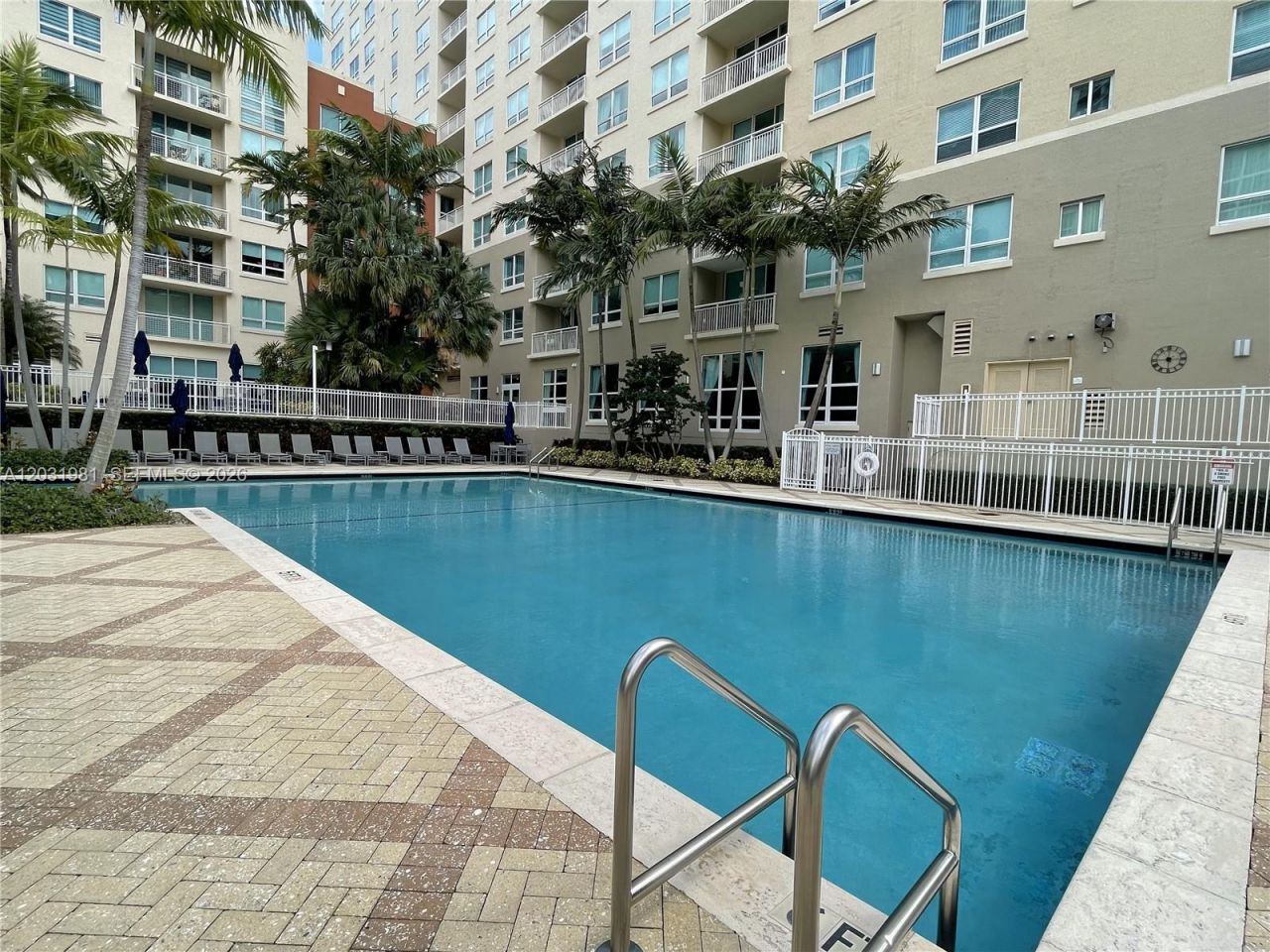 2000 N Bayshore Dr, Unit 525, Miami, FL 33137 Photo