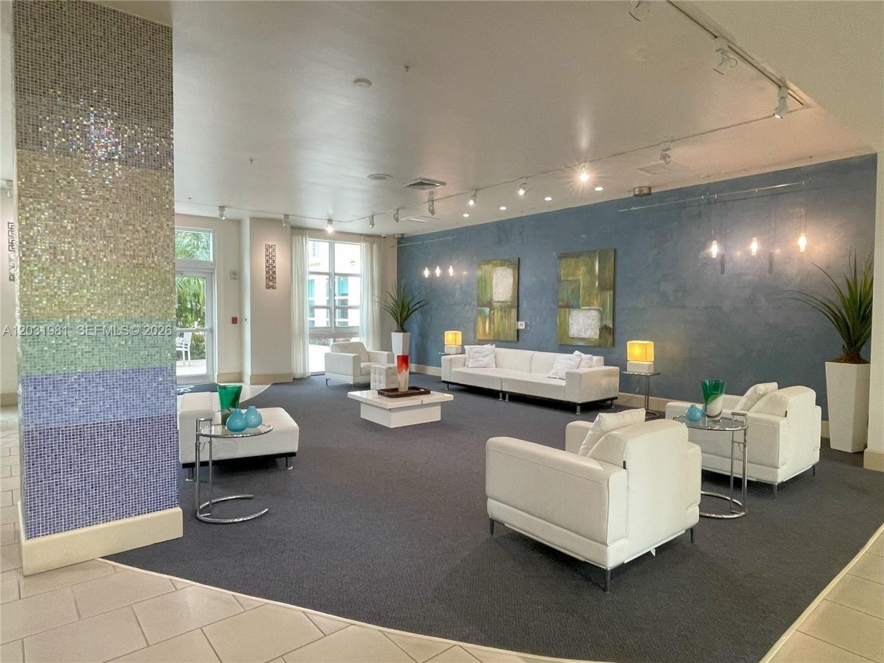 2000 N Bayshore Dr, Unit 525, Miami, FL 33137 Photo