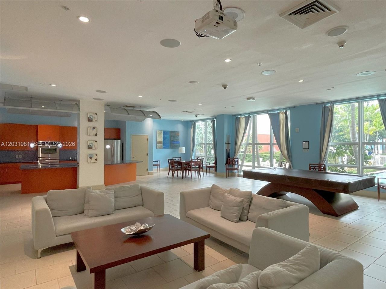 2000 N Bayshore Dr, Unit 525, Miami, FL 33137 Photo