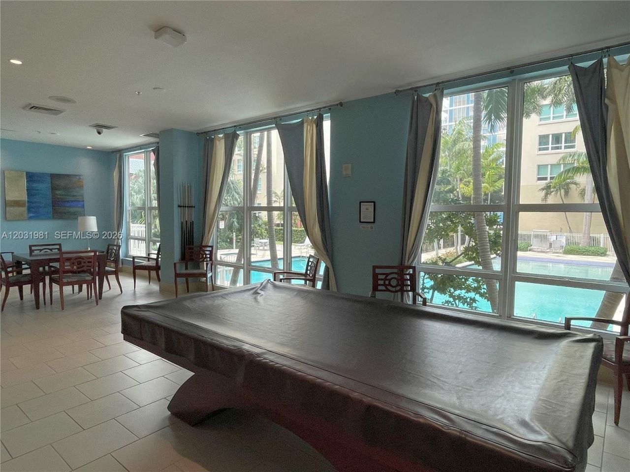 2000 N Bayshore Dr, Unit 525, Miami, FL 33137 Photo