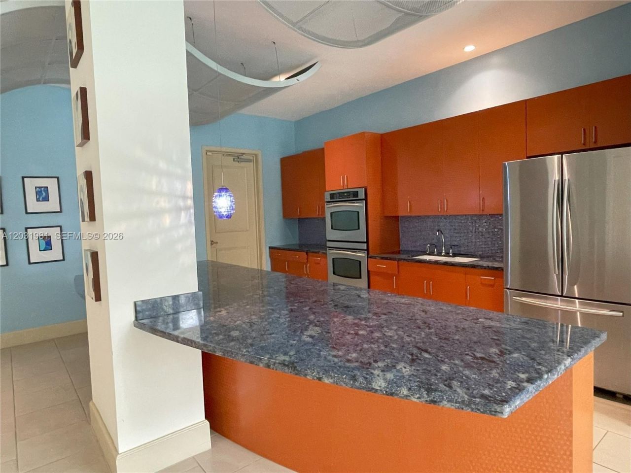 2000 N Bayshore Dr, Unit 525, Miami, FL 33137 Photo