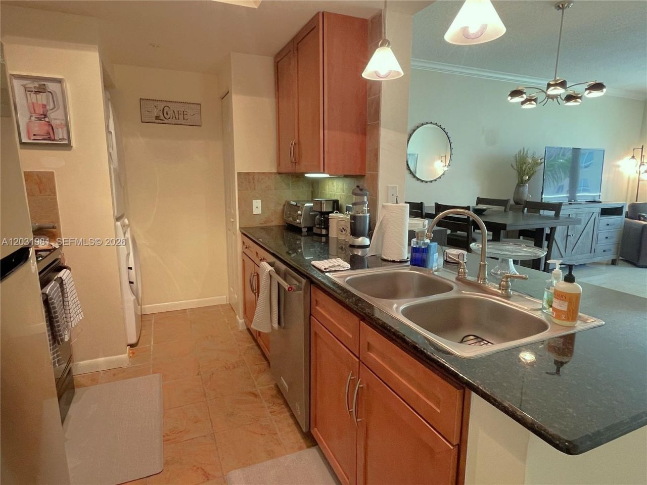 2000 N Bayshore Dr, Unit 525, Miami, FL 33137 Photo