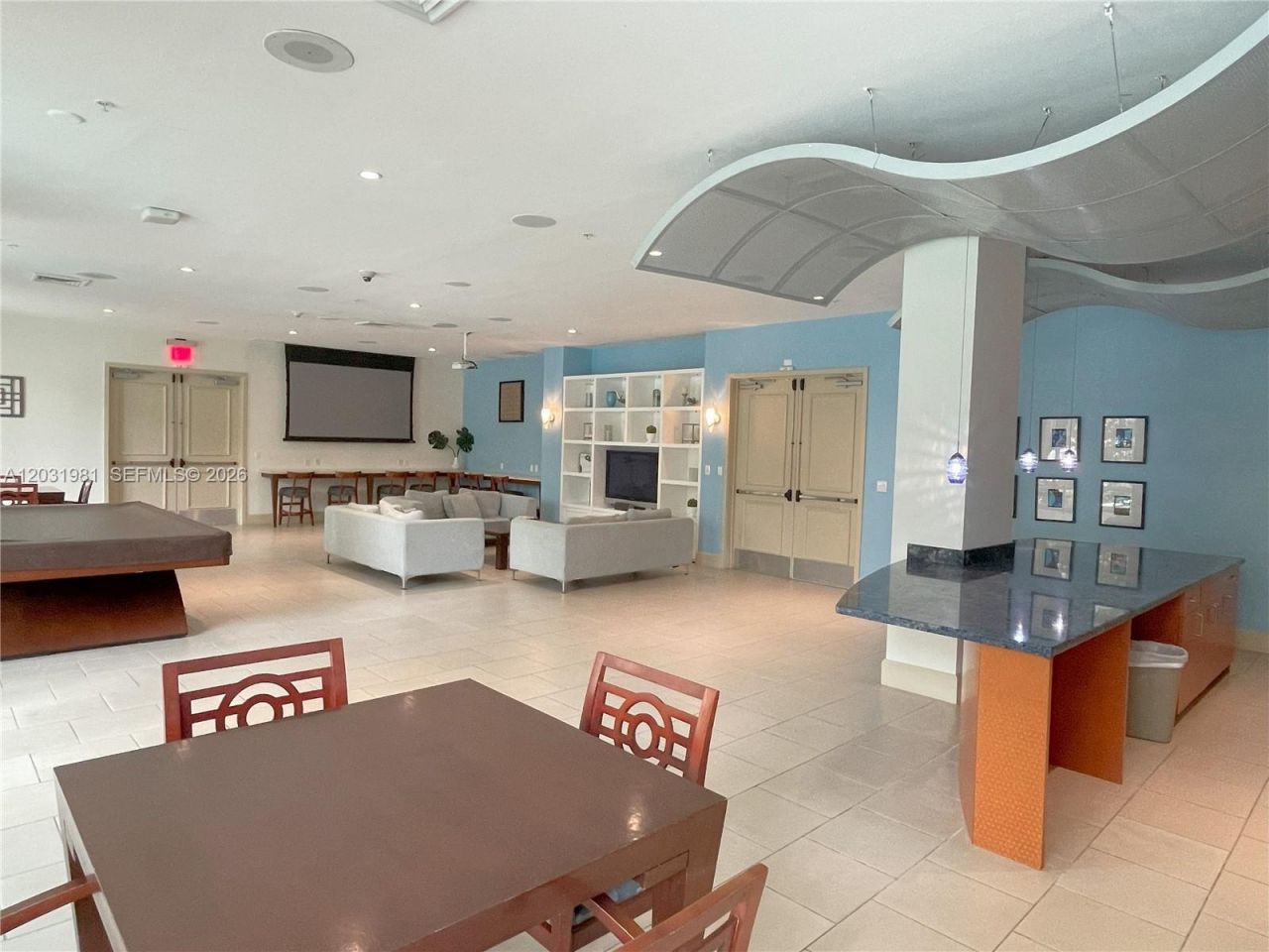 2000 N Bayshore Dr, Unit 525, Miami, FL 33137 Photo