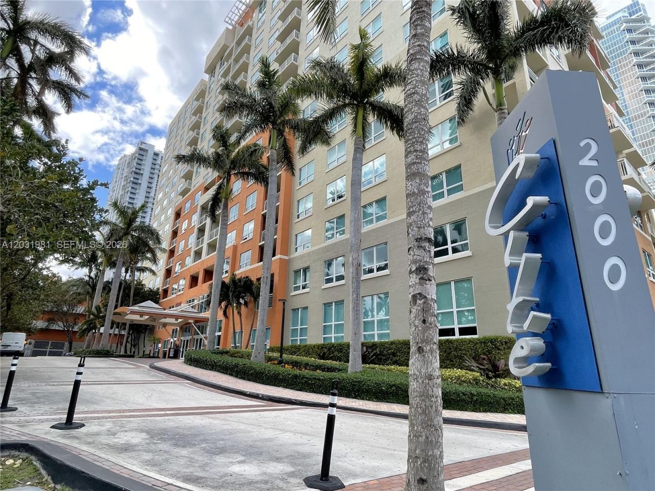 2000 N Bayshore Dr, Unit 525, Miami, FL 33137 Photo