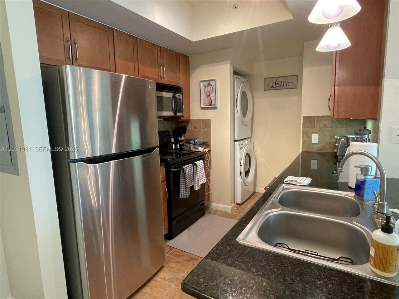 2000 N Bayshore Dr, Unit 525, Miami, FL 33137 Photo