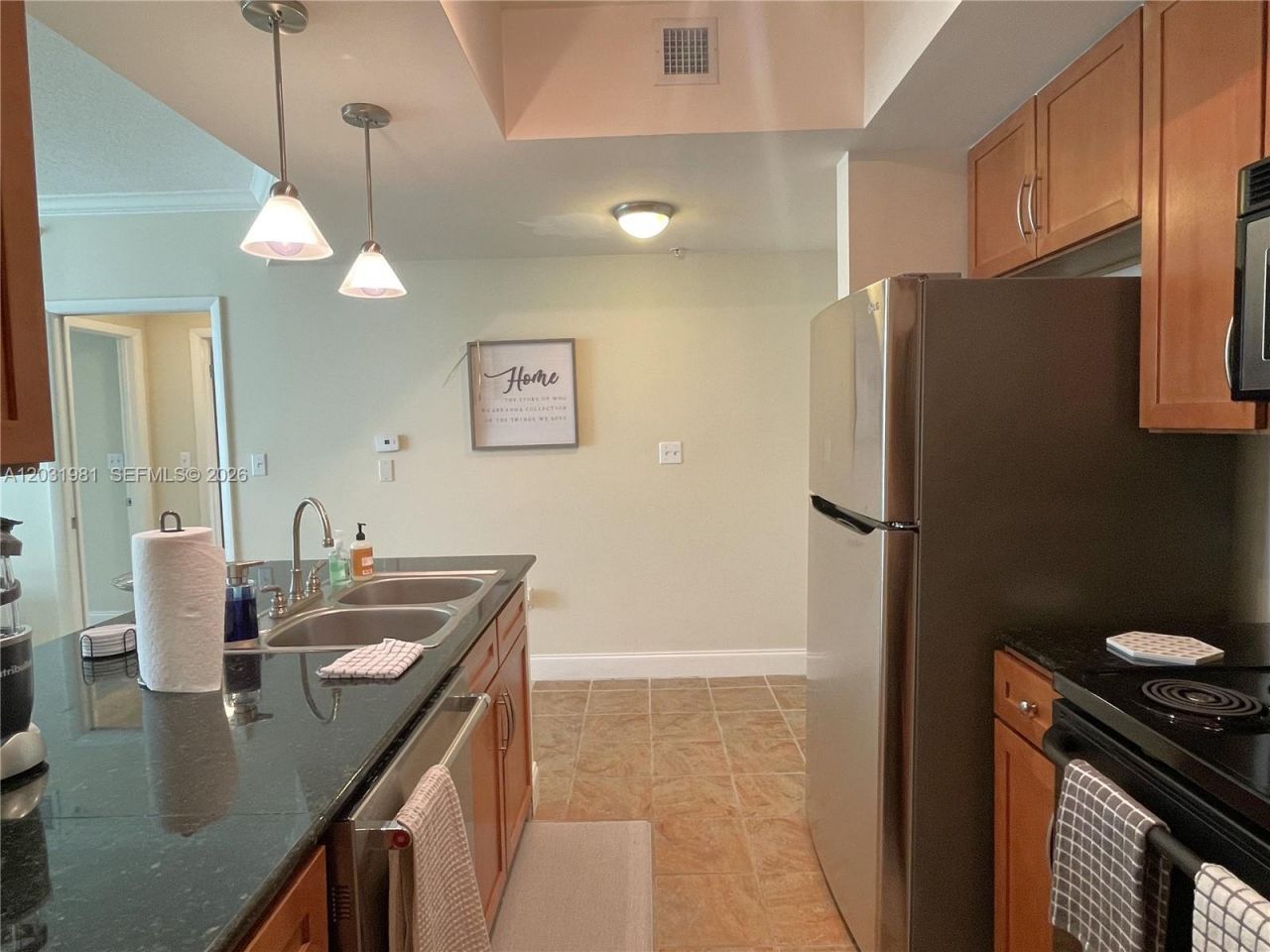 2000 N Bayshore Dr, Unit 525, Miami, FL 33137 Photo