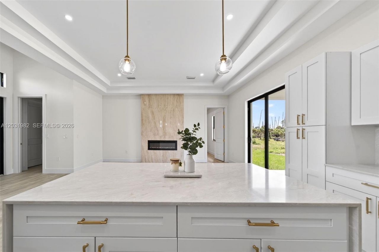 2622 22 Avenue Se, Naples, FL 34117 Photo