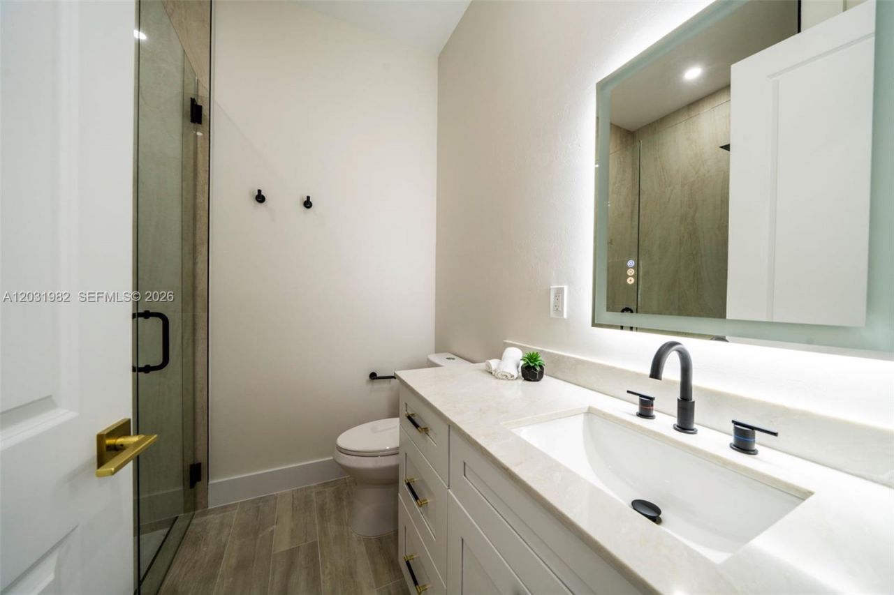 2622 22 Avenue Se, Naples, FL 34117 Photo