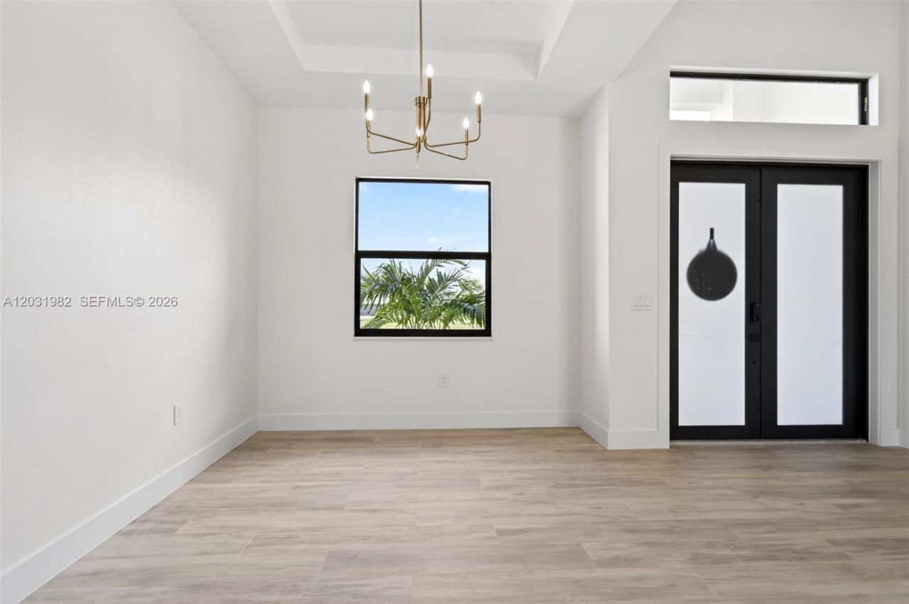 2622 22 Avenue Se, Naples, FL 34117 Photo