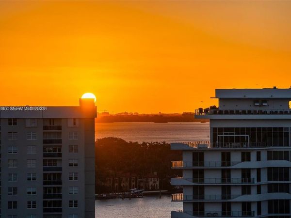 6899 Collins Ave , Unit 1903, Miami Beach, FL 33141