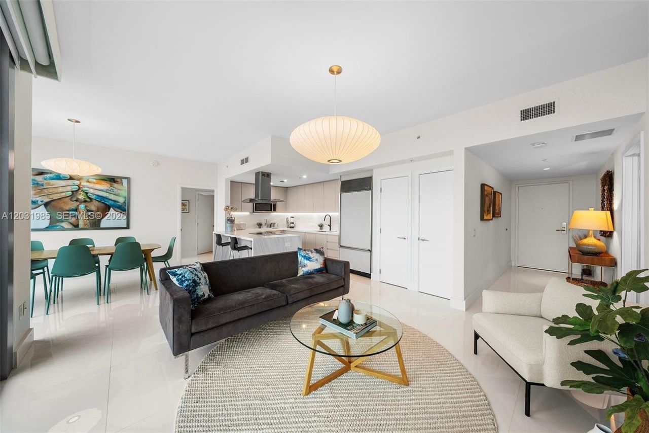 6899 Collins Ave , Unit 1903, Miami Beach, FL 33141 Photo