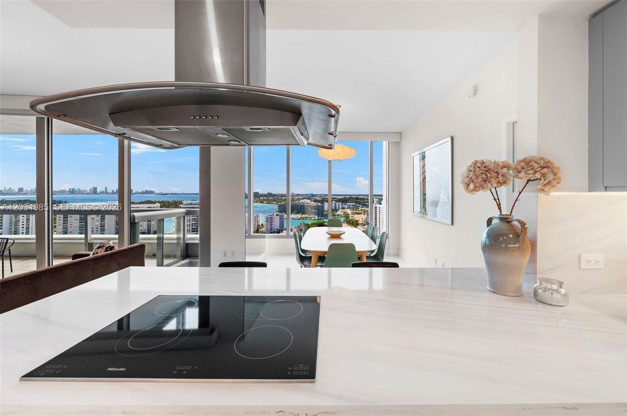 6899 Collins Ave , Unit 1903, Miami Beach, FL 33141 Photo