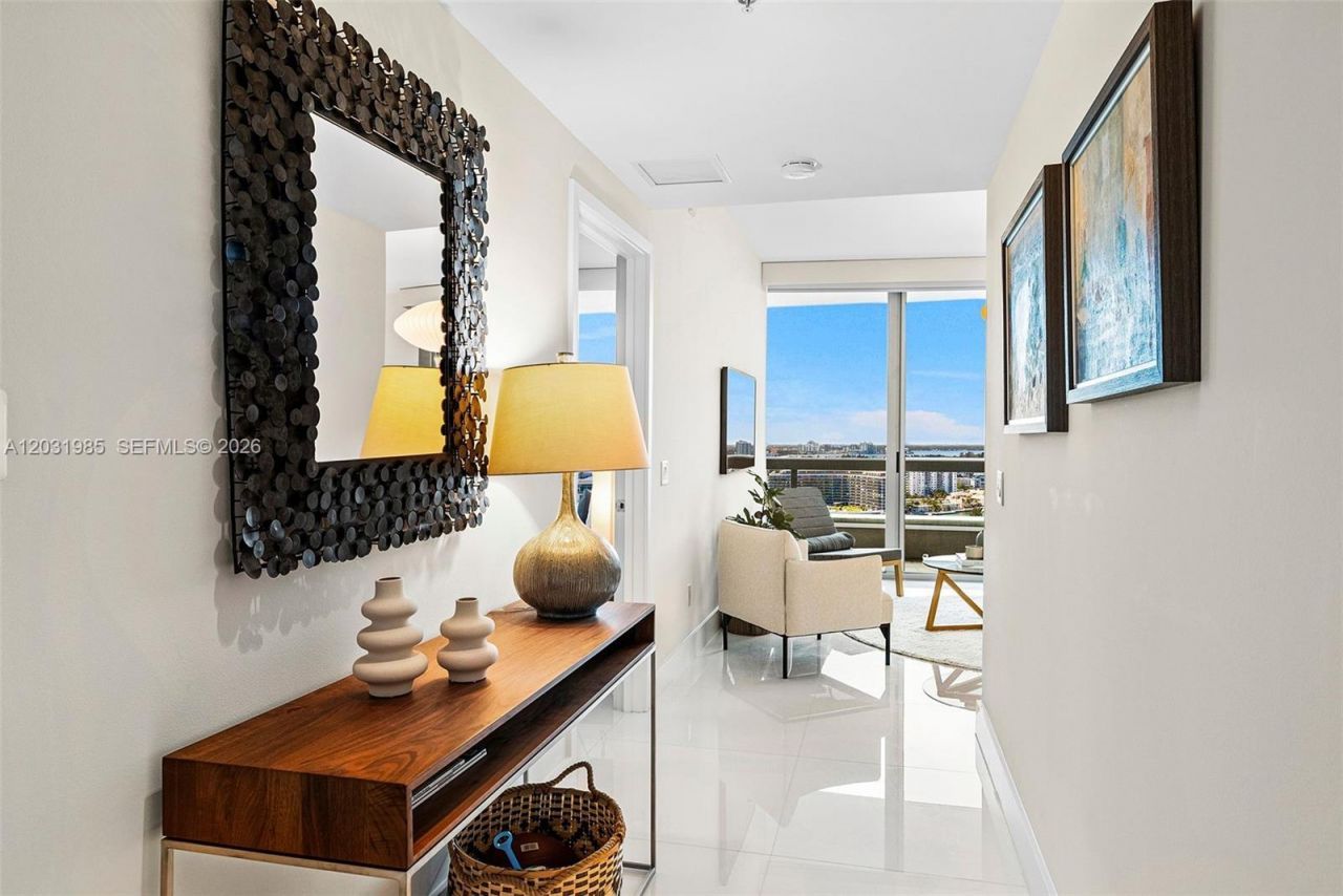 6899 Collins Ave , Unit 1903, Miami Beach, FL 33141 Photo