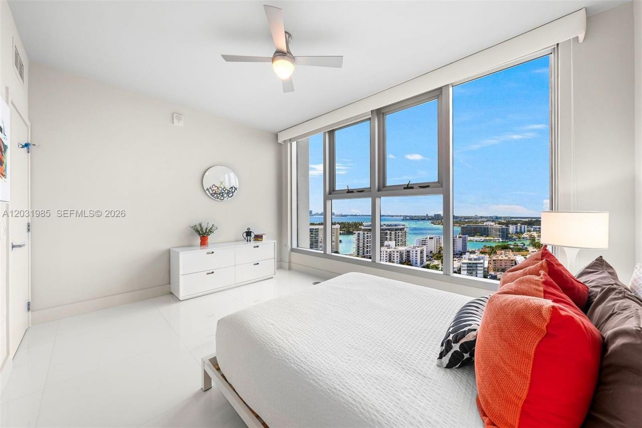 6899 Collins Ave , Unit 1903, Miami Beach, FL 33141 Photo