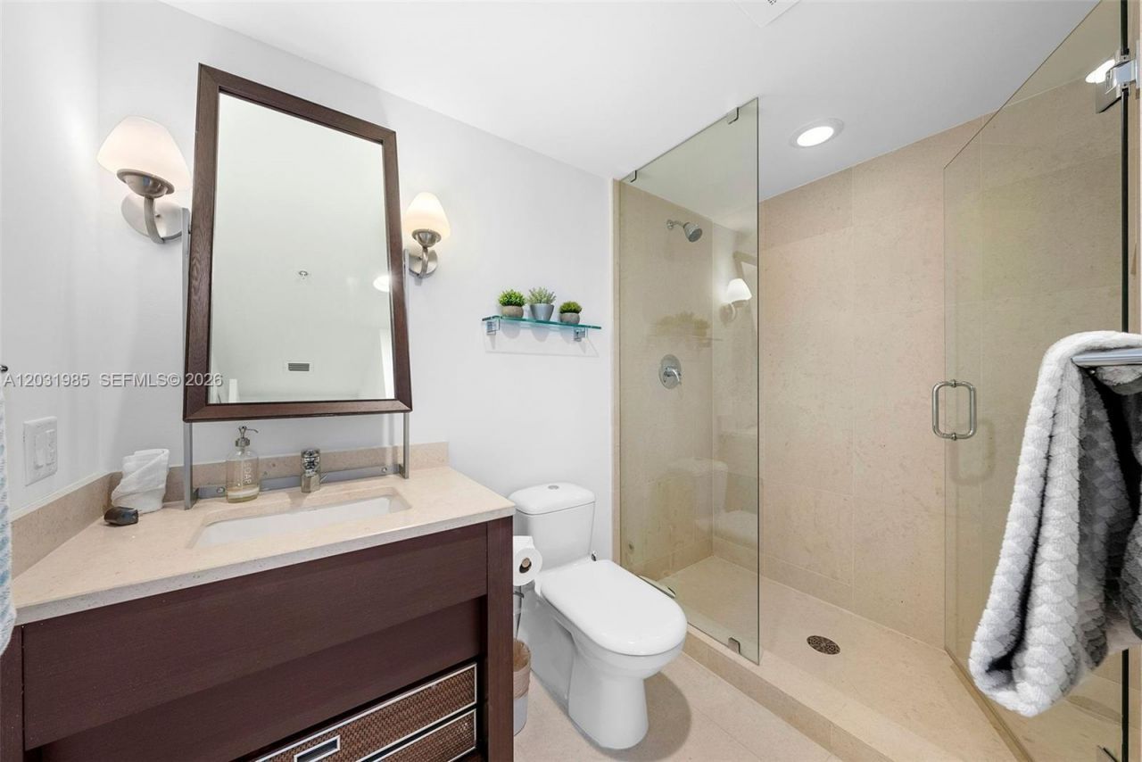 6899 Collins Ave , Unit 1903, Miami Beach, FL 33141 Photo