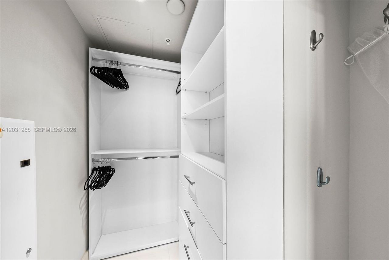 6899 Collins Ave , Unit 1903, Miami Beach, FL 33141 Photo