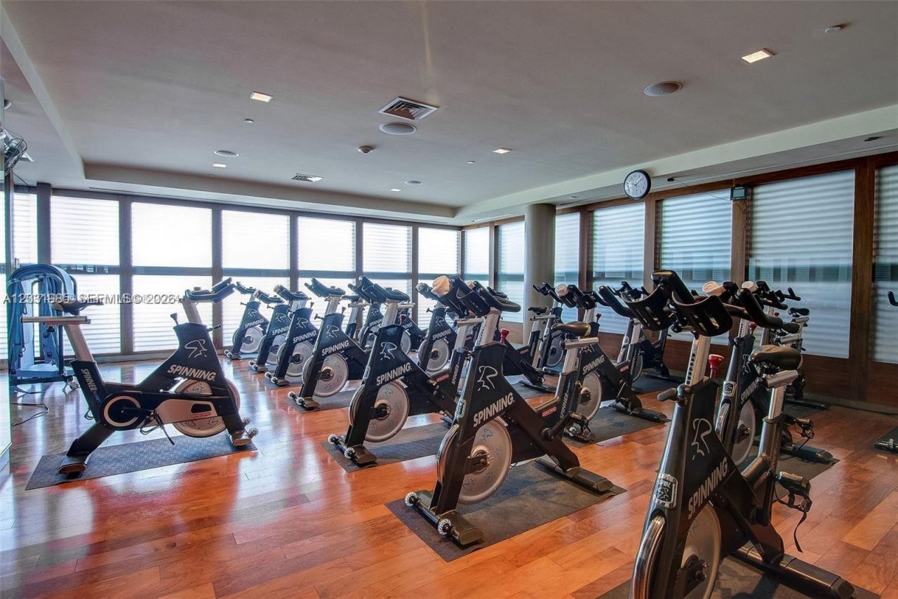 6899 Collins Ave , Unit 1903, Miami Beach, FL 33141 Photo
