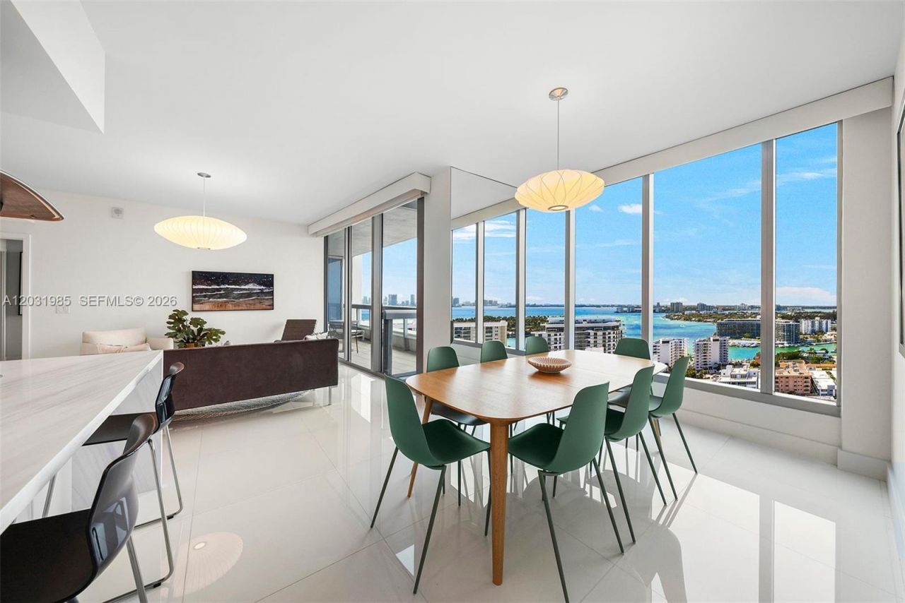 6899 Collins Ave , Unit 1903, Miami Beach, FL 33141 Photo