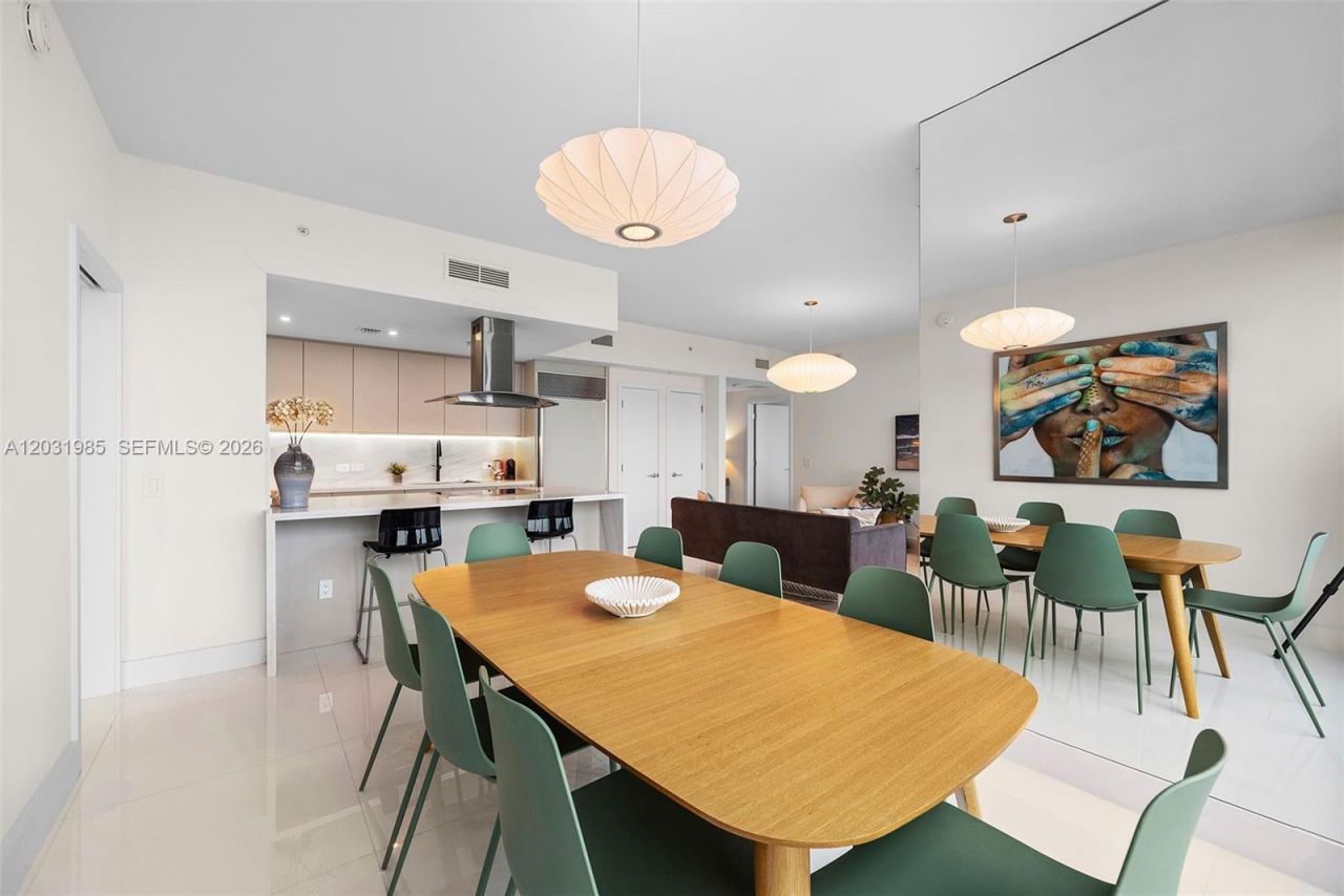 6899 Collins Ave , Unit 1903, Miami Beach, FL 33141 Photo