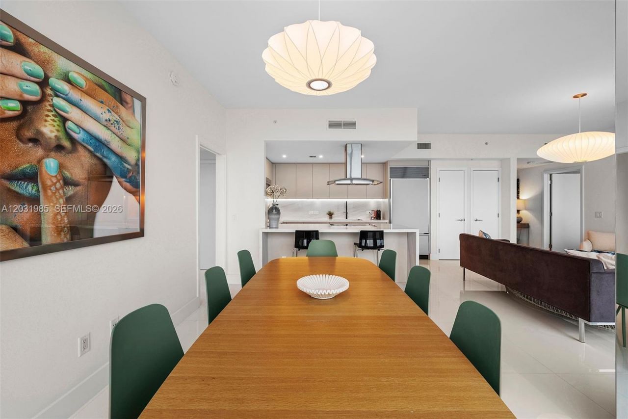 6899 Collins Ave , Unit 1903, Miami Beach, FL 33141 Photo